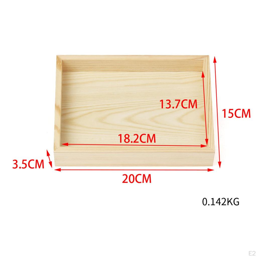 Display Showcases Stackable Organizers Bangles Pendants S Plate Ladies Drawer