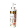 Lait Éclaircissant Extra Fort 24K Gold Gluta Kojic White