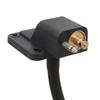 Fuel Meter Assy Hgh Accuracy Optimal Performance 6YJ 24260 00 for Outboard Engine Fuel Tank 12L 24L