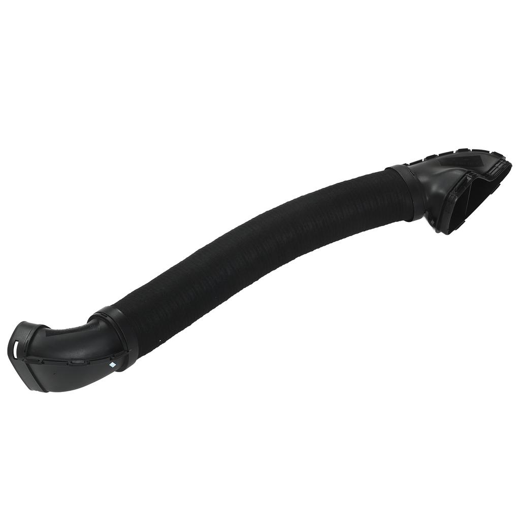 Rura dolotowa powietrza A271 094 12 82 Wysoki przepływ powietrza Szczelna rura wlotowa powietrza Zamiennik dla Benz Klasy E W211 E200 E200T