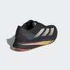 adidas ADIZERO SL2 W