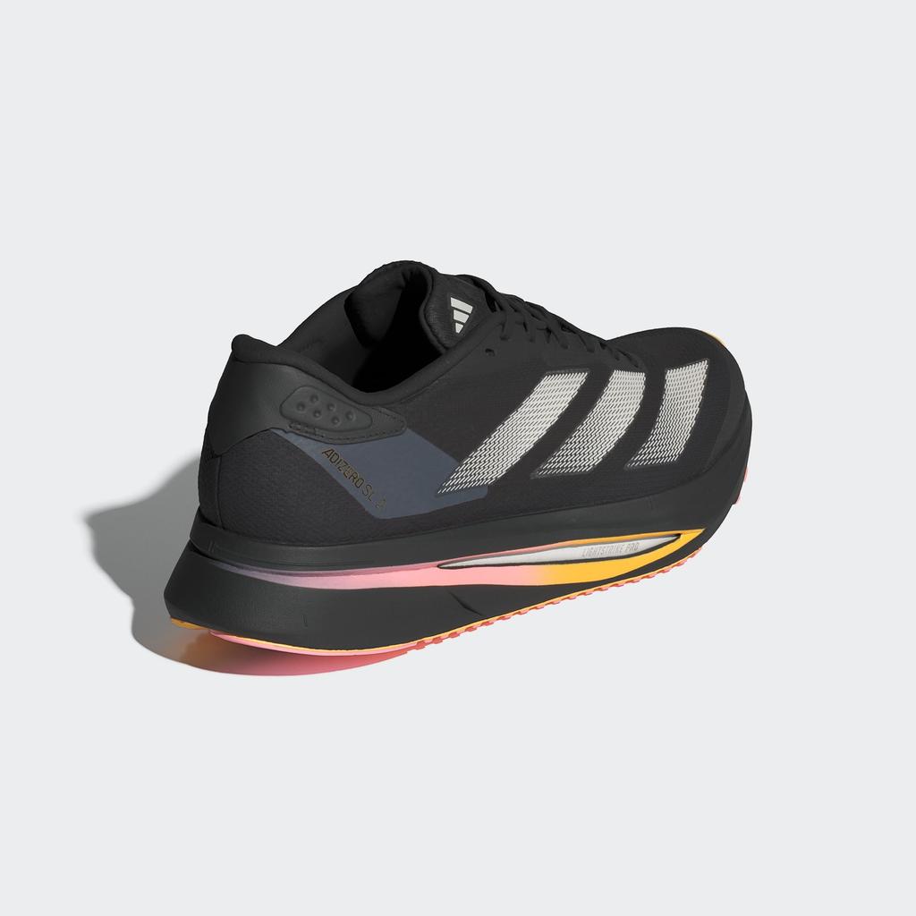 adidas ADIZERO SL2 W