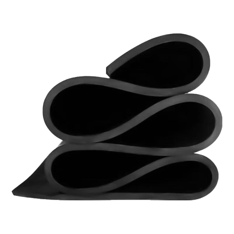 Beifute High-Voltage Insulating Rubber Mat