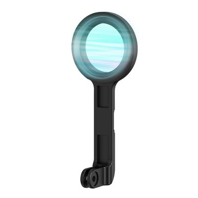 Accessori per cellulari – Porta cellulare per auto e moto