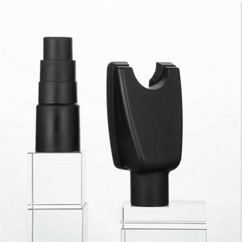 Colector de Praf Mâini Libere Universal Aspirator de Praf pentru Mașină de Găurit Electrică Dispozitiv Etanș la Praf Accesorii Piese pentru Scule Electrice