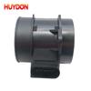 5WK96491 Mass Air Flow Meter Sensor MAF For Hyundai Accent Elantra Sonata Tiburon Kia Magentis Optima Rio5 Spectra Rondo