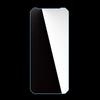 HD Tempered Glass for FOSSiBOT Fossibot F105 Clear Screen Protector Ultra Thin for FossibotF105 F 105 2.5D Protective Film