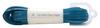Marchen Art Lamerhen Tape 5mm 30m 196