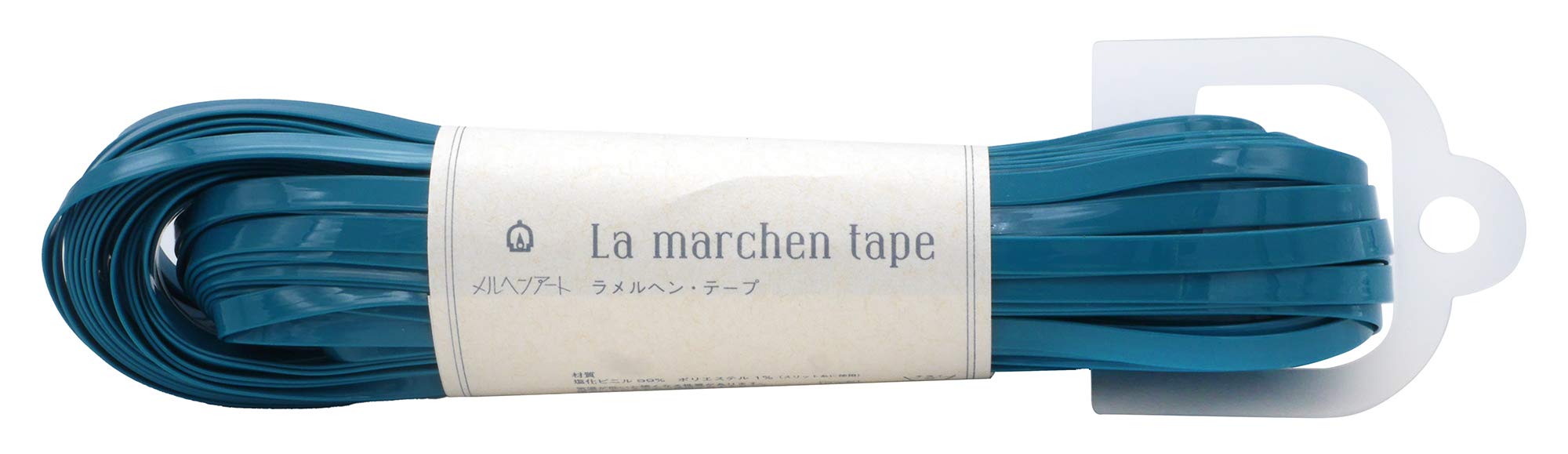 

Marchen Art Lamerhen Tape 5mm 30m 196