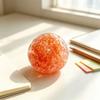 Weiches Knackendes Squishy Spielzeug Langsamer Rückprall Squishy Fidget Spielzeug Schreibtisch Dekoration