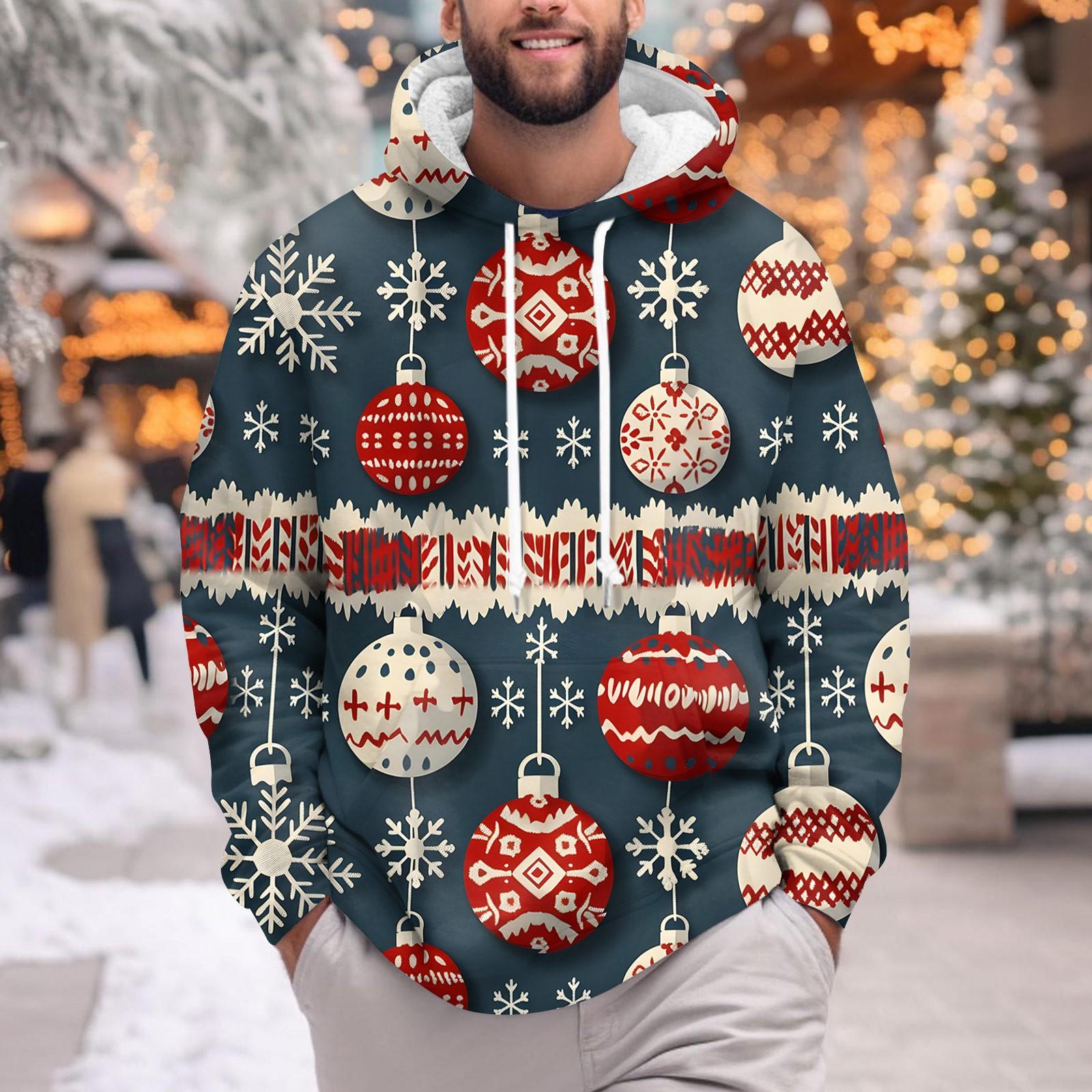 

Спортивный костюм с капюшоном, унисекс, одежда для бега, пуловер с длинными рукавами, толстовка с капюшоном XXXL синий