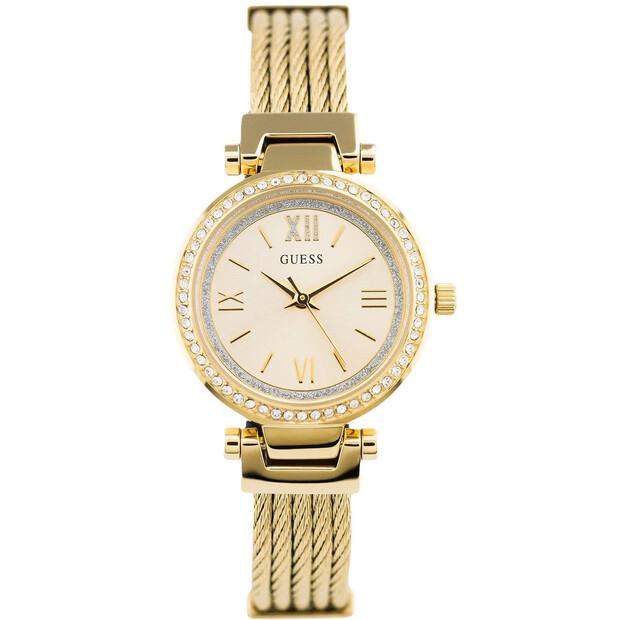

Часы Guess Damski Mini Soho W1009L2