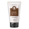 Chang Fa Xiao Zhai Anti-Hair Loss Shampoo (Travel Size)