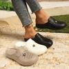 Calzado para mujer – Sandalias