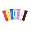 Motorcycle Universal Handle Grip 7/8 "22 24MM Handlebar Grip Domino ATV Dirt Pit Bike Racing Motocross GEL Rubber Brake Grips