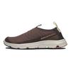 SALOMON Rx Moc 3.0 Atq Lightweight Versatile Breathable Casual Shoes Unisex Casual Shoes 477908