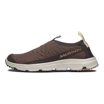 Rx Moc 3.0 Atq Lehké Všestranné Prodyšné Neformální Boty Unisex Neformální Boty 477908