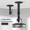 CINE PH45 Adjustable Projector Mount