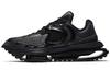 Метью М. Williams X Zoom 004 'Triple Black' DC7442-001