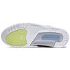 New JORDAN Legacy 312 Command Force Volt AQ4160-107