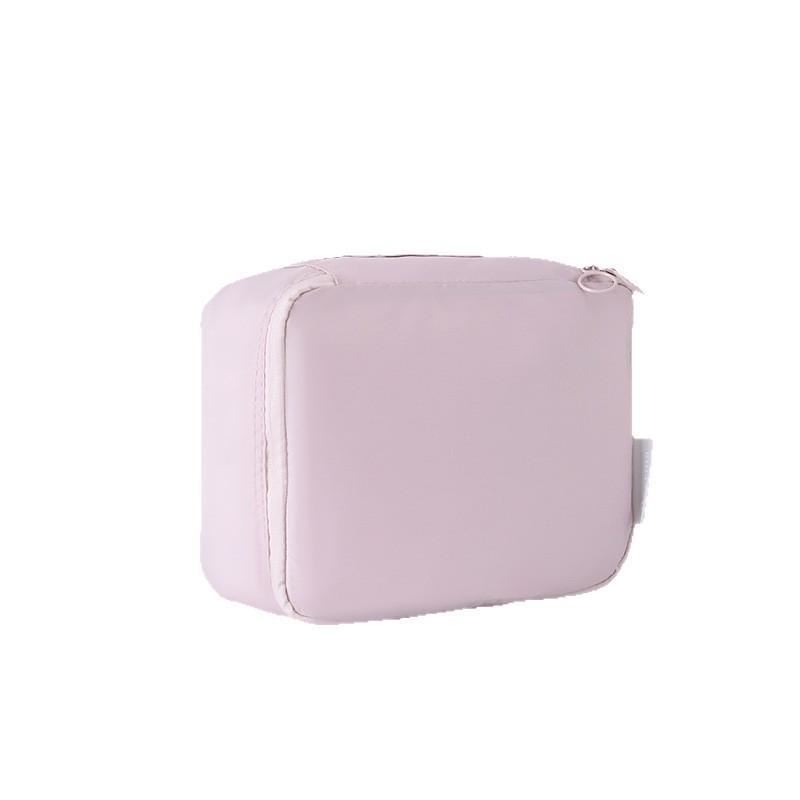 Portable Travel Packing Organizer for Clothes and Underwear