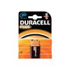 Duracell Plus Mn1604 Battery 2 X 9v Alkaline