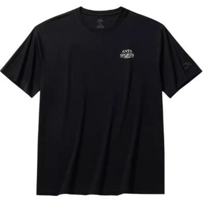 T-shirtler – Tişörtler