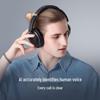 1MORE SonoFlow Pro HQ51 Noise Cancelling Bluetooth Headphones
