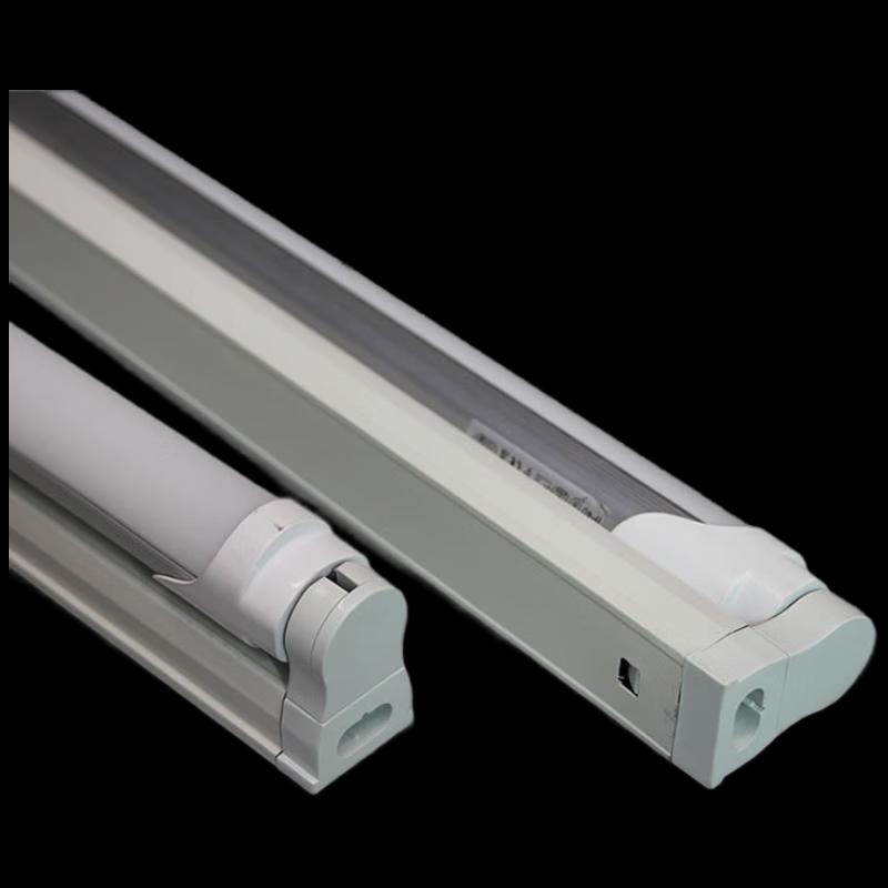 

Beilaide T8 LED Emergency Tube Light CN plug (adapter included)