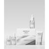 Skin1004 Madagascar Centella Tone Brightening Travel Kit  4 Types 