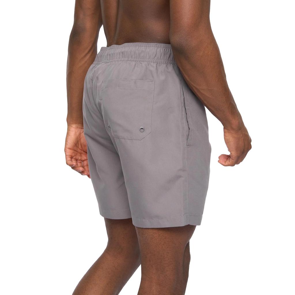 Kings Will Dream Mens Crosby 2.0 Swim Shorts