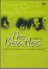 DVD BEATLES - Live KL9712V214 KEINE 2008 Südkorea Musikvideo Gebraucht