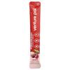 Hydration Boost, Electrolyte Drink Mix, Cherry, 16 Sticks, 0.32 oz (9 g) Each