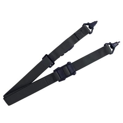 Caza – Otros accesorios de caza