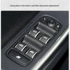Compatible Power Window Switch for Volvo XC60, V60, S60, XC40, XC80, XC90