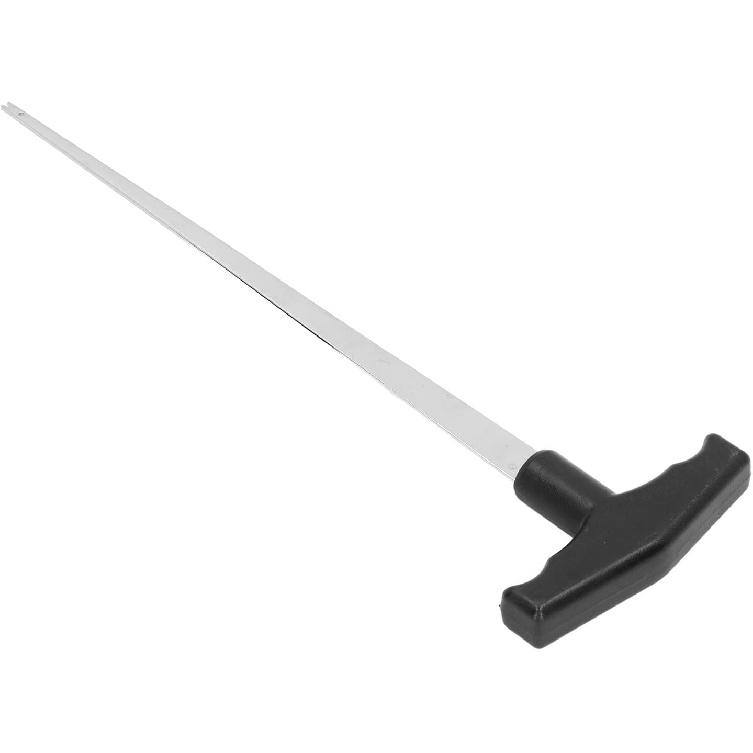 Windshield Removal Tool Kit, Car Windshield Removal Tool Kit, Automotive Window Glass Cut Out Set Repair Accessories for Cars, Trucks