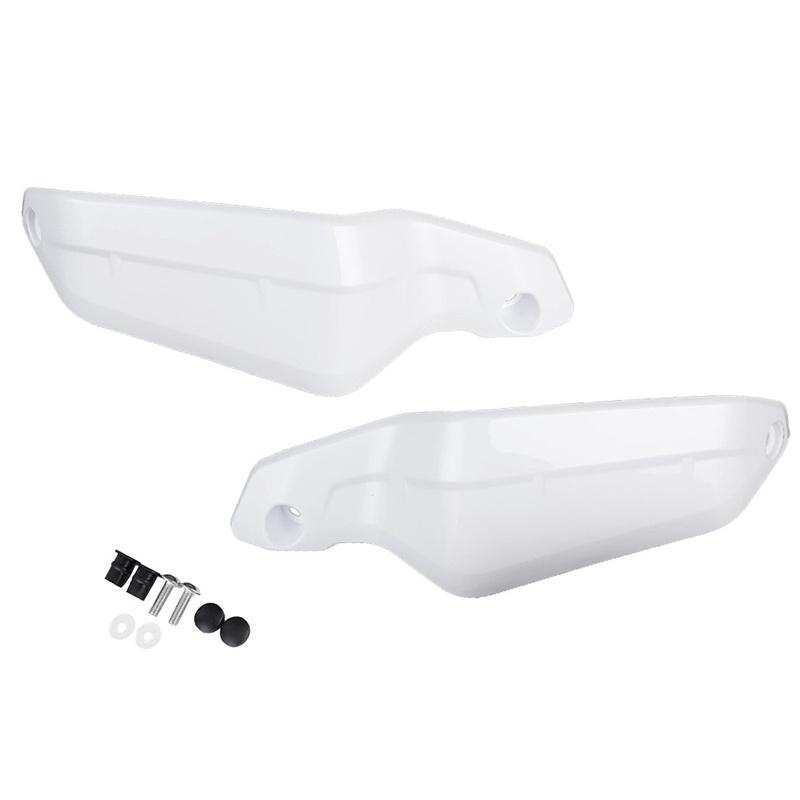 Motorsykkel Håndbeskyttere Deflektorer Vindskjermdeksel For Honda CRF1100L X ADV 750 2021 Håndbeskytter Skjold Beskytter