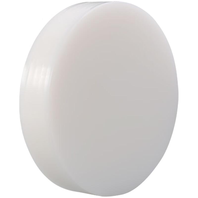 Tagliere Bicolore in Plastica PE Antibatterico Hanlu