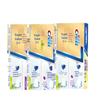 Complete 7-in-1 Anti-Plaque Deep Clean Toothpaste (6 X 120g)
