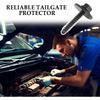 20PCS Car Wheel Well Liners Replacement OEM#11570498,Multi-Purpose Car M4 Fender Liner Screws & Bolts for Various Parts,Universal Bumper Cover Fender