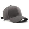 Fashion  Embroidery Baseball Cap Summer Outdoor Adjustable Hip Hop Hats Bone Snapback Hat