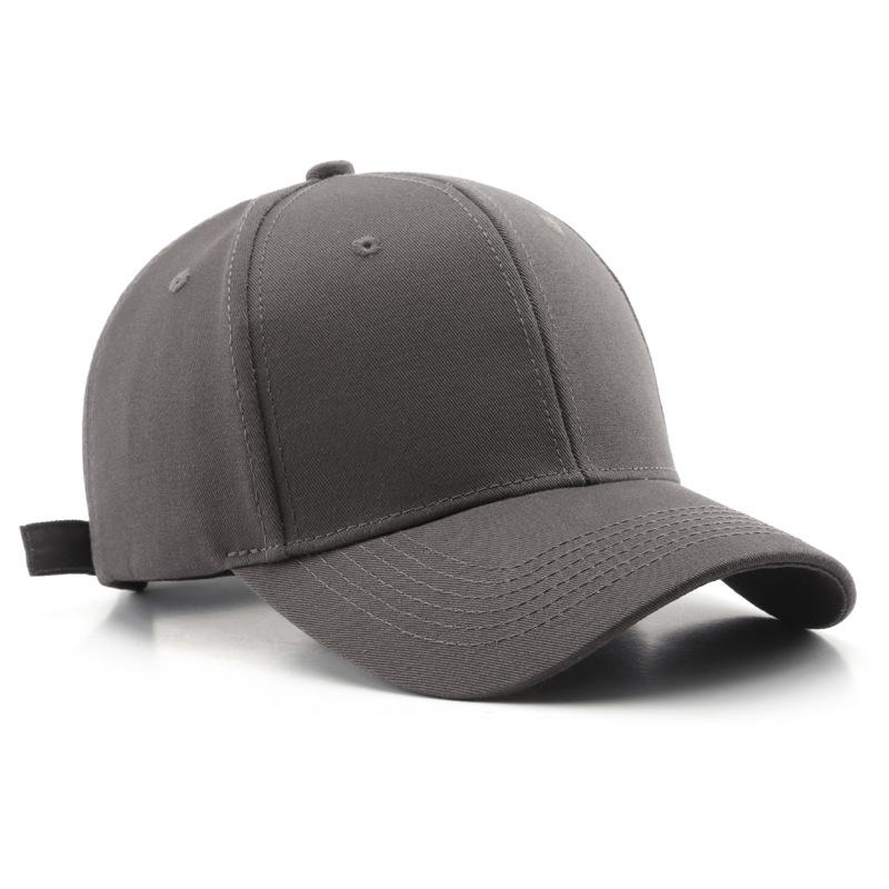 Fashion  Embroidery Baseball Cap Summer Outdoor Adjustable Hip Hop Hats Bone Snapback Hat