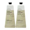 Deep Moisture Smoothing Hand Cream 100ml+100ml B