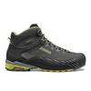 Asolo Hiking Boots Eldo Mid LTH GV