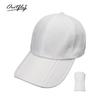 Folding sun hat spring and summer quick drying sunscreen fishing hat men's outdoor sunshade sports hat baseball cap