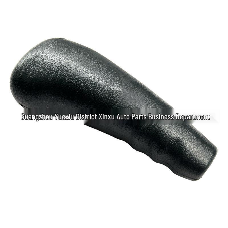 

Compatible Gear Shift Knob Handle for Mitsubishi Pajero MB775280 темно-серого