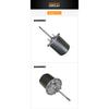 General-Purpose High-Quality Tyre Changer Cylinder Bead Breaker Assembly Spare Parts