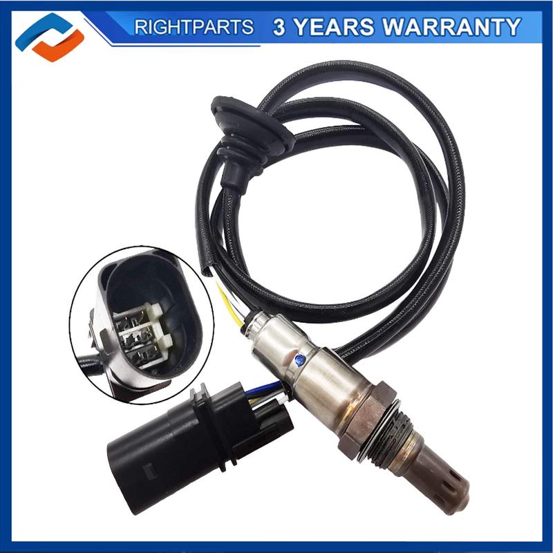 New Upstream O2 Oxygen Sensor For Mitsubishi Lancer RVR 2.0L 2011 2012 2013 Outlander Sport 2.4L 2011-2018 1588A228 234-5051
