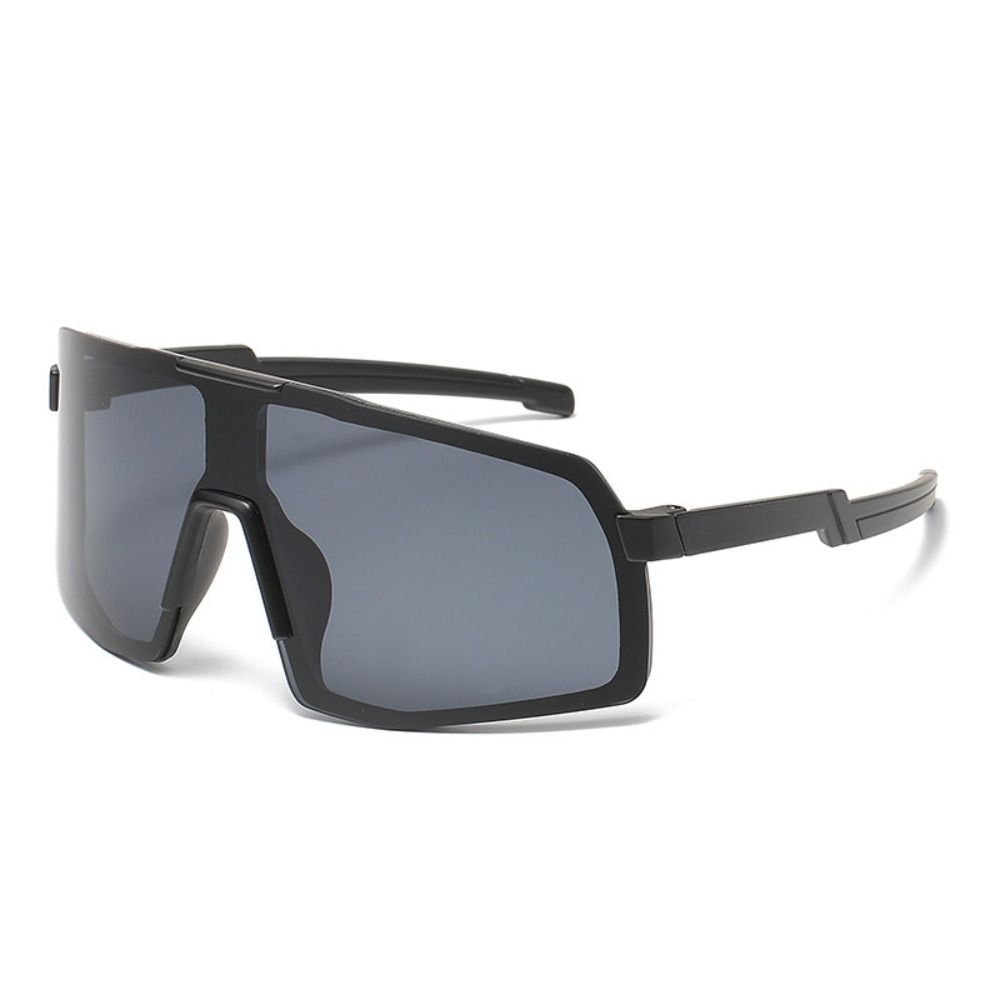 

Солнцезащитные очки для велоспорта UV400, поляризованные линзы, детские очки для кемпинга, очки для велоспорта, для улицы style G