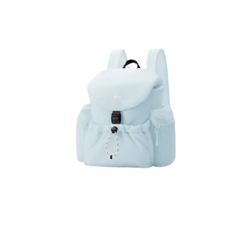 Beneathe Expandable Backpack LC005